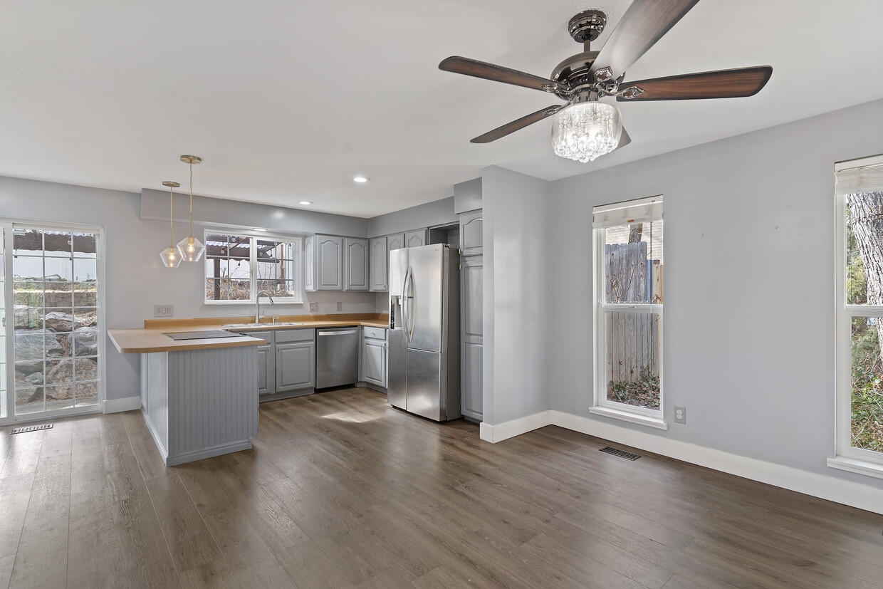 Foto del edificio - South Ogden