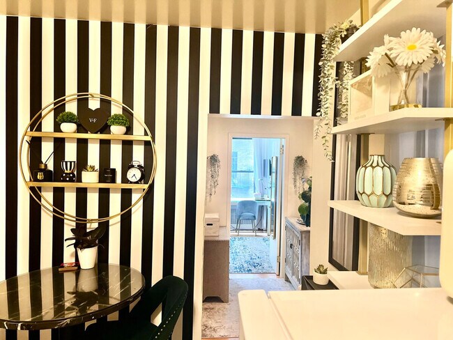 Foto del edificio - 91 Bedford St