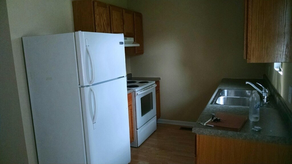 Foto principal - 425 S 4th St