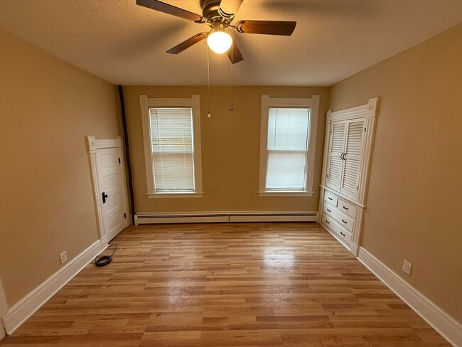 Foto del edificio - 29-31 Palmer Ave