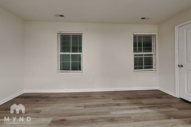 Building Photo - 2227 Fathom Wy