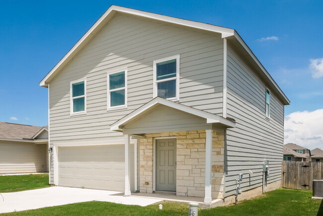 Building Photo - 6654 Morgan Cp