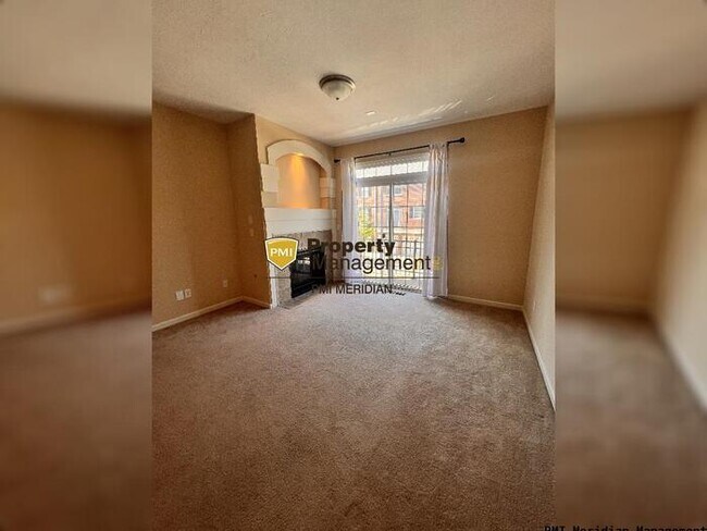 Foto del edificio - 11920 Kelso Drive Unit 3