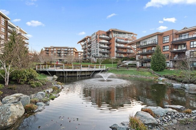 Building Photo - 741 Travino Ln