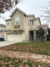 Building Photo - 481 Jacobs Dr