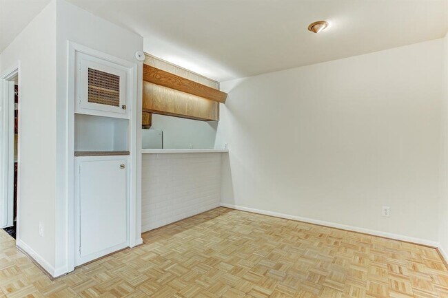 Foto del edificio - 229 Westmoreland St