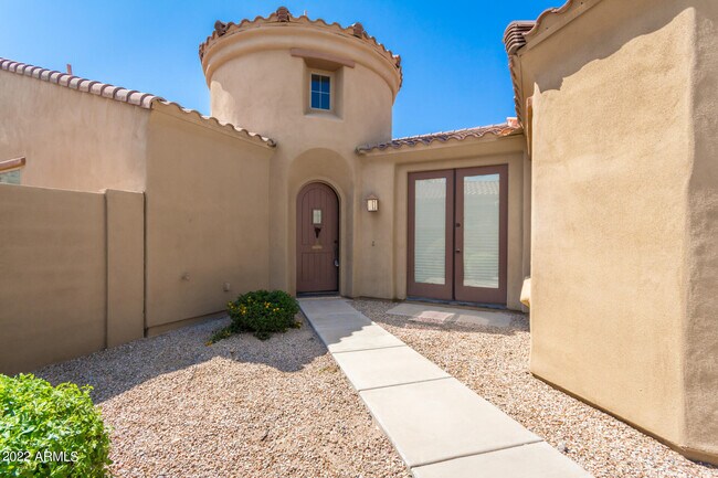 Building Photo - 18533 Verdin Rd