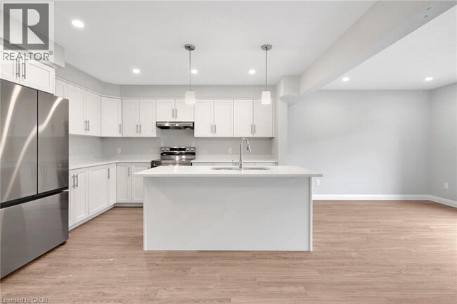 Photo du bâtiment - 520 Orr St