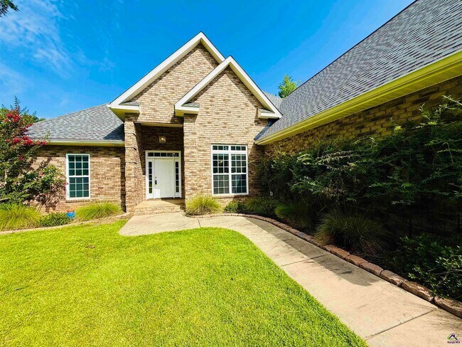 Foto del edificio - 410 Hill Ln