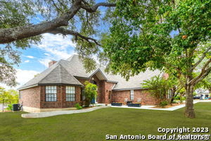 Building Photo - 5389 FM1518
