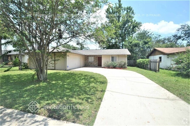 Building Photo - 7141 Green Needle Dr