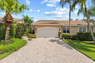 Building Photo - 4663 Carlton Golf Dr