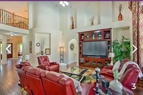 Foto del edificio - 509 Wentworth Ln