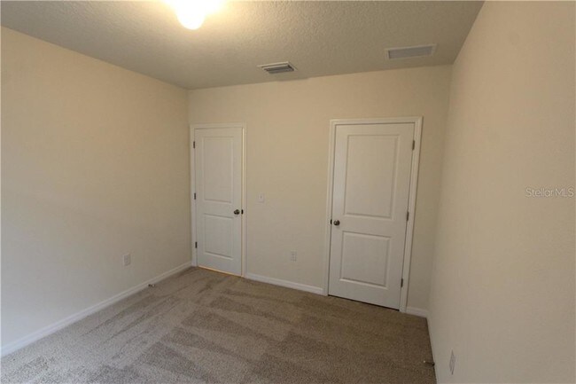 Foto del edificio - 9765 Pepper Tree Trail