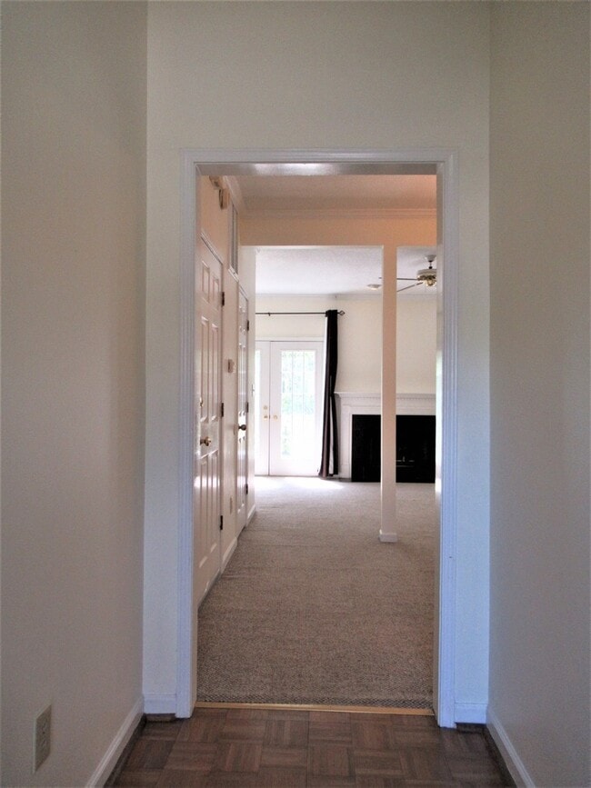 Building Photo - Home Available in Birmingham! View with 48 Hours Notice!