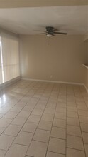 Building Photo - 12223 Wild Pine Dr