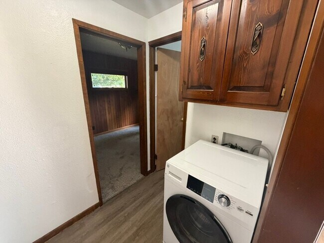 Foto del edificio - 708 11th Ave E