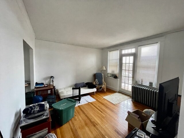 Foto del edificio - 2031 Commonwealth Ave