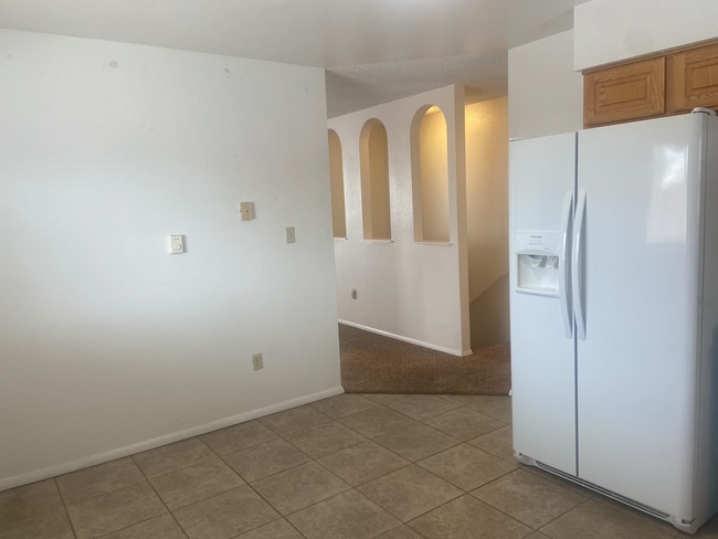 Building Photo - 246 Cherry Hill Dr