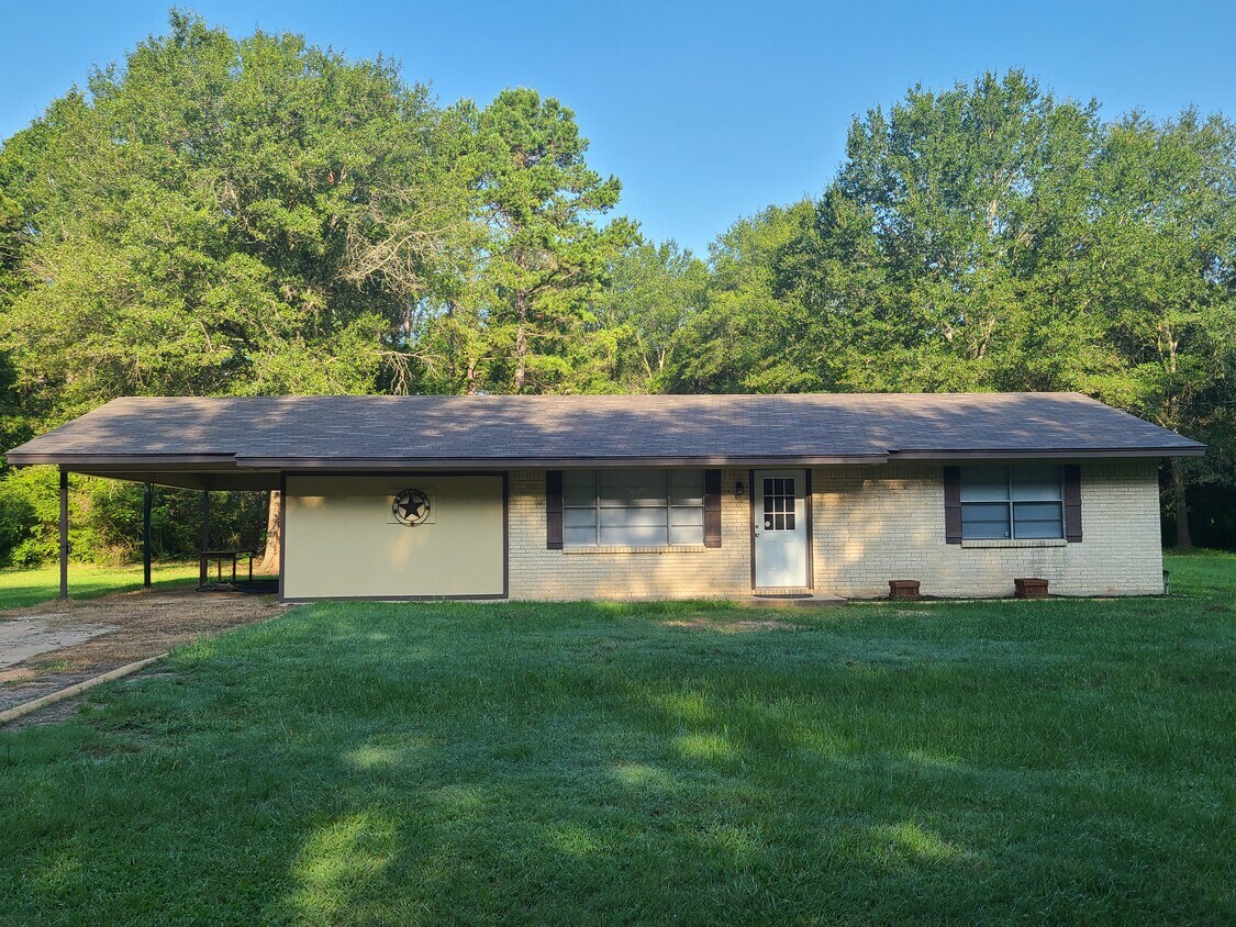 Primary Photo - 1193 County Road 3514