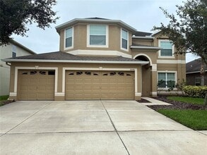 Building Photo - 20146 Oakflower Ave