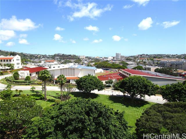 Foto del edificio - 3138 Waialae Ave