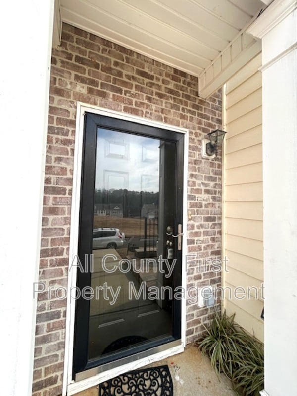 Foto del edificio - 4564 Parkview Square