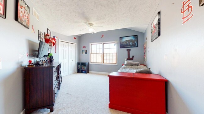 Foto del edificio - 14 Kleggstone Cir