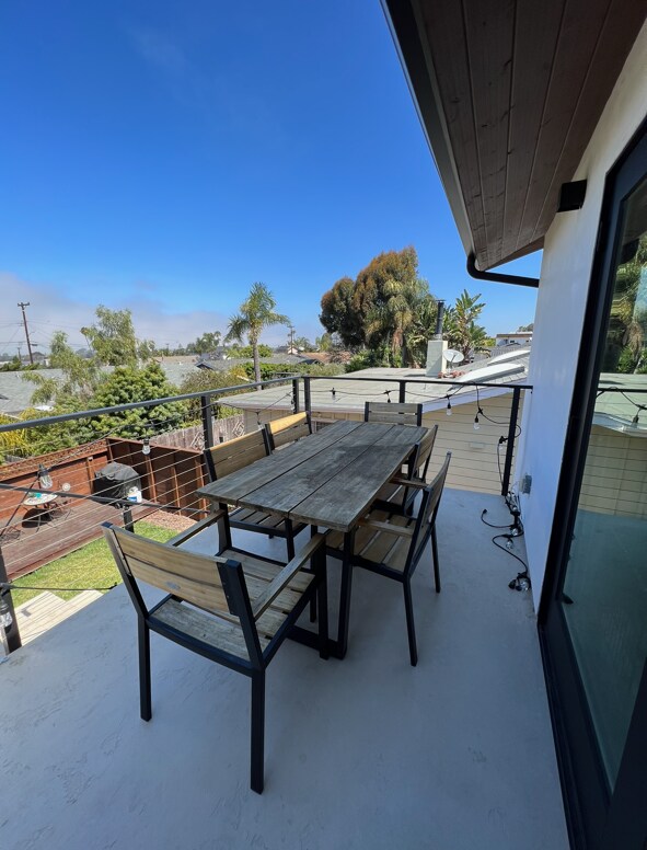 Foto del edificio - 1716 Freda Ln