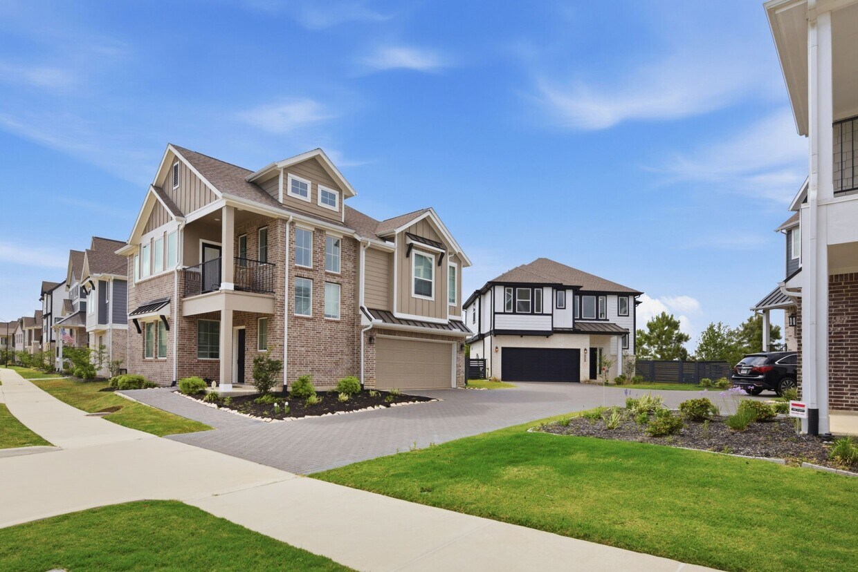 Foto del edificio - 15155 Colorado Bnd Pk Dr