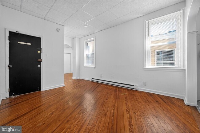 Foto del edificio - 1438 S 13th St