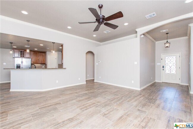 Building Photo - 6006 Cactus Flower Ln