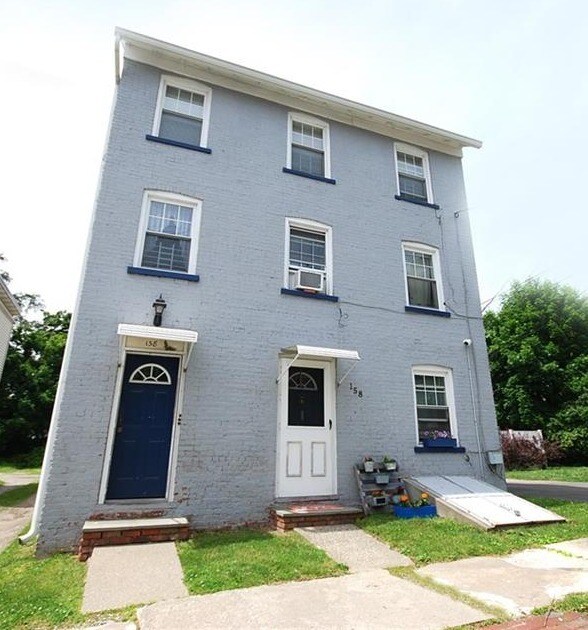 158 6th St Unit 1F, Verplanck, NY 10596 Apartments in Verplanck, NY