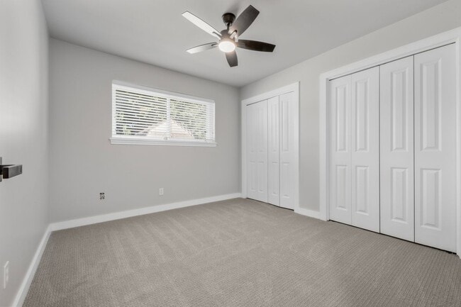 Foto del edificio - 9730 Wickenburg Dr