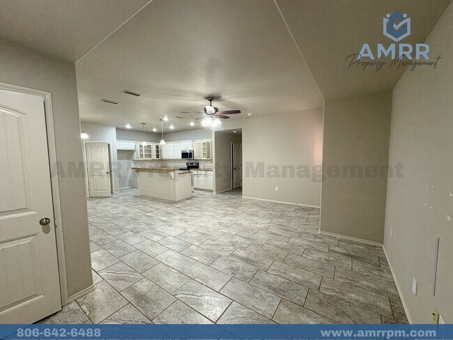 Building Photo - Spacious 3-Bedroom Home – Your Perfect Family Home!