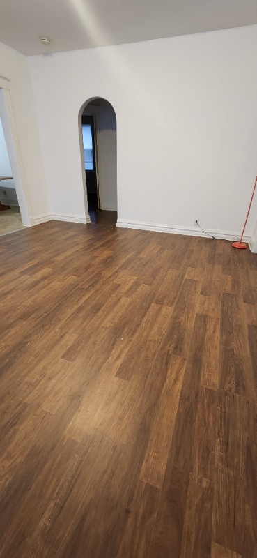 Foto del edificio - 519 Cummings Ave