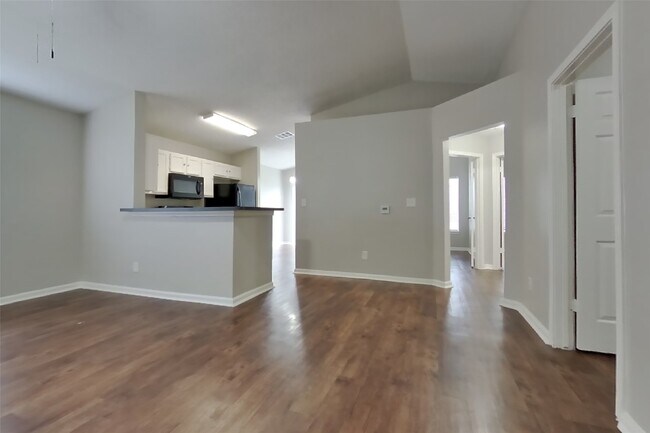 Foto del edificio - 3150 Kelling St