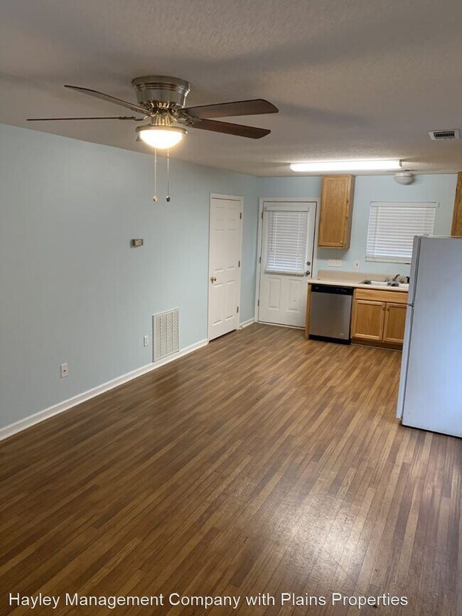 Building Photo - 3 br, 3 bath House - 1887 Bellwood Place