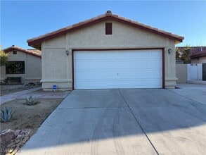 Building Photo - 6357 Cobalt Ln