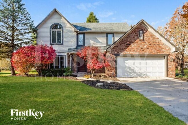 Foto del edificio - 12235 Pentwater Ct