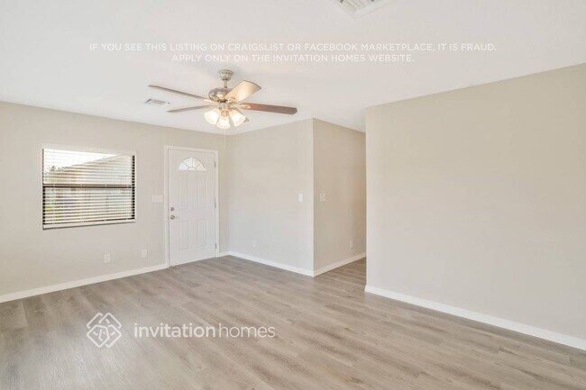 Foto del edificio - 2751 NW 23rd St