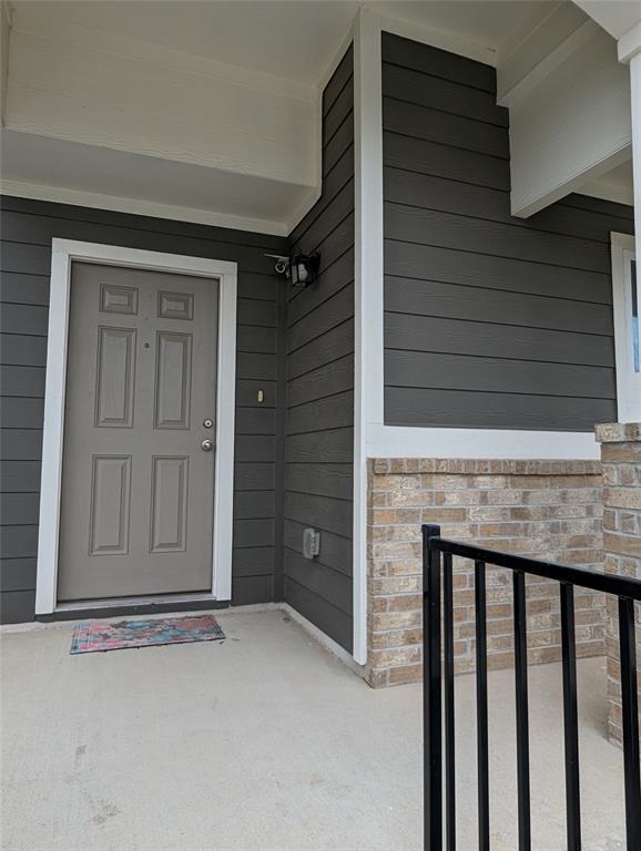 Building Photo - 135 Frasier Dr