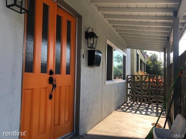 Foto del edificio - 2 br, 2 bath House - 2707 Locksley Pl