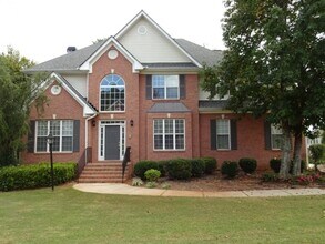 Building Photo - 3222 Thornecreek Dr