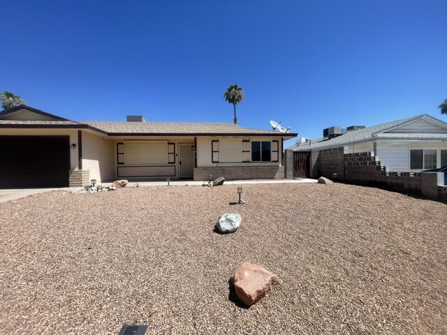 Foto del edificio - 7016 Hurricane Way