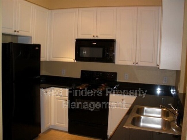 Building Photo - 8539 Gate Pkwy W