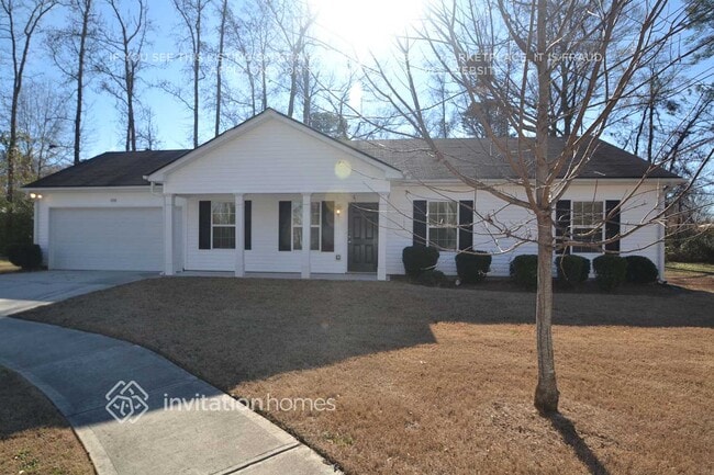 Building Photo - 552 Bridgeport Pl