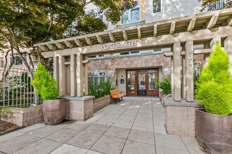 Building Photo - 109 2nd St S