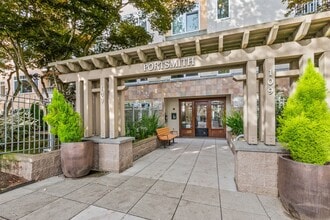 Building Photo - 109 2nd St S