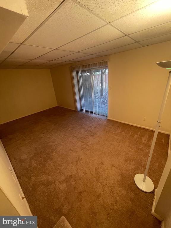 Building Photo - 3610 Marpat Dr